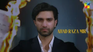 Meem Se Mohabbat - Gallery image 1