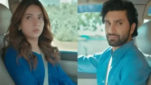 Meem Se Mohabbat - Gallery image 4