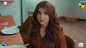 Meem Se Mohabbat - Gallery image 5