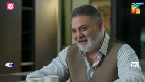 Meem Se Mohabbat - Gallery image 6