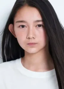 Mion Okai