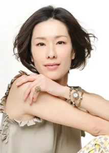 Mirai Yamamoto