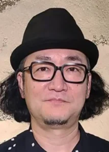 Nonji Nemoto