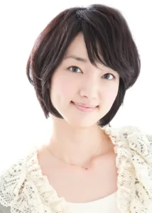 Noriko Iriyama