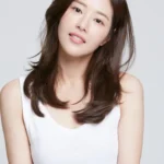 Park Ha-Na