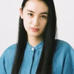 Rikako Yagi