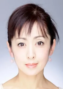 Saito Yuki