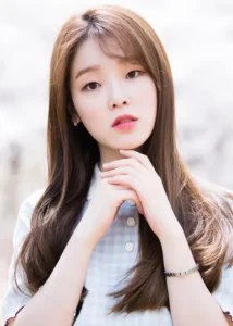 Seunghee