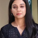 Shaheera Jalil Albasit