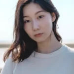 Shiori Doi