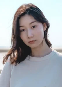 Shiori Doi