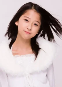 Shiori Tamai