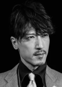 Shuhei Handa