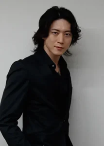 Shuntaro Miyao