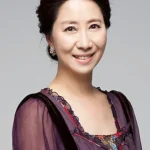 Song Ok-sook