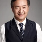 Song Young-Chang