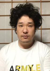 Taiiku Okazaki