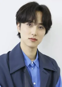 Takumi Ozaki