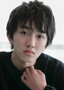 Tsubasa Nakagawa
