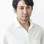 Yu Kamio