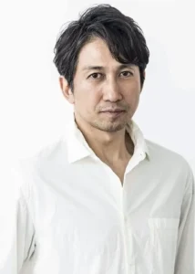 Yu Kamio