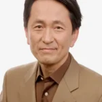 Yu Tokui