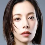 Yuki Sakurai