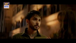NAQAAB - Gallery image 1