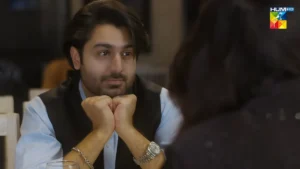 Agar Tum Saath Ho - Gallery image 2