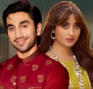 Dil Wali Gali Mein - Gallery image 1