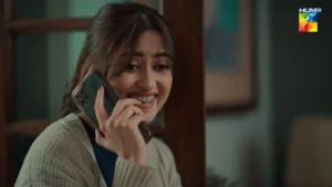 Dil Wali Gali Mein - Gallery image 3