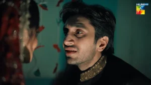 Dil Wali Gali Mein - Gallery image 4