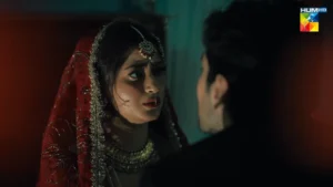 Dil Wali Gali Mein - Gallery image 5