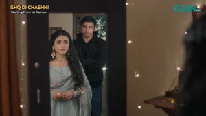 Ishq Di Chashni - Gallery image 5
