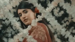 Mann Mast Malang - Gallery image 3