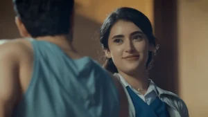 Mann Mast Malang - Gallery image 4