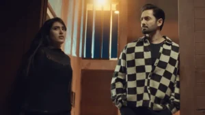 Mann Mast Malang - Gallery image 5