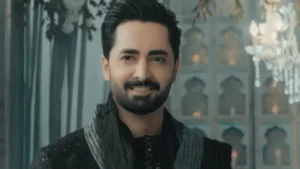 Mann Mast Malang - Gallery image 2