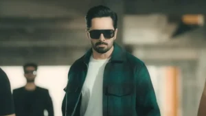 Mann Mast Malang - Gallery image 6