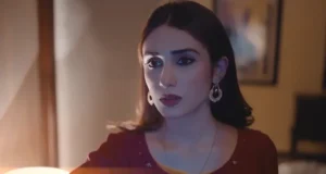 NAQAAB - Gallery image 5