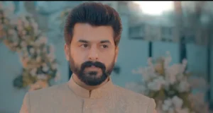 NAQAAB - Gallery image 6