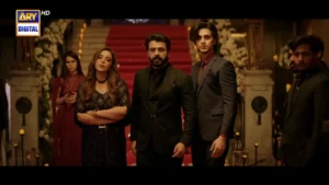 NAQAAB - Gallery image 2