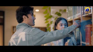 Sanwal Yaar Piya - Gallery image 11