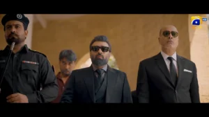 Sanwal Yaar Piya - Gallery image 12