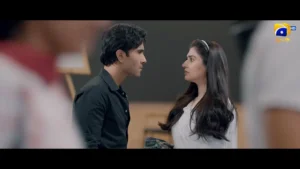 Sanwal Yaar Piya - Gallery image 13