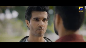 Sanwal Yaar Piya - Gallery image 14