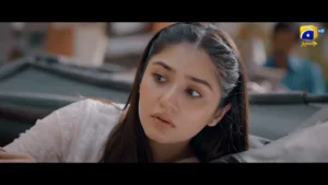 Sanwal Yaar Piya - Gallery image 15