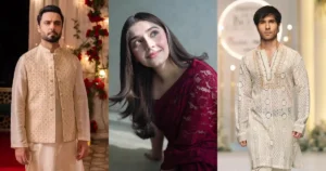 Sanwal Yaar Piya - Gallery image 4