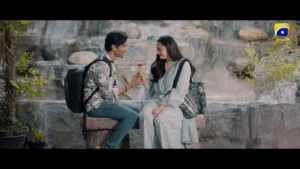 Sanwal Yaar Piya - Gallery image 5