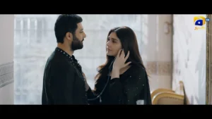 Sanwal Yaar Piya - Gallery image 6